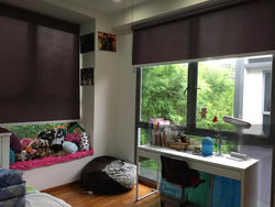Hillcrest Villa (D11), Terrace #133352872